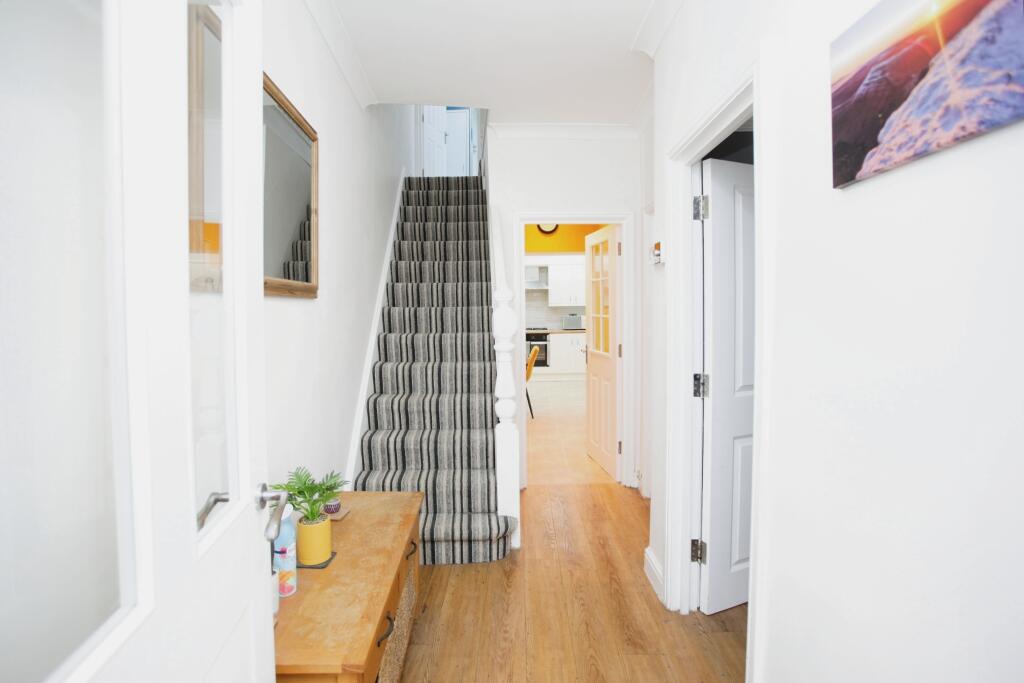 Additional image 14 of Llantrisant Road, Pontypridd, CF37