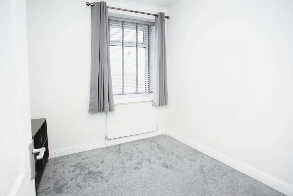 Additional image 11 of Llantrisant Road, Pontypridd, CF37