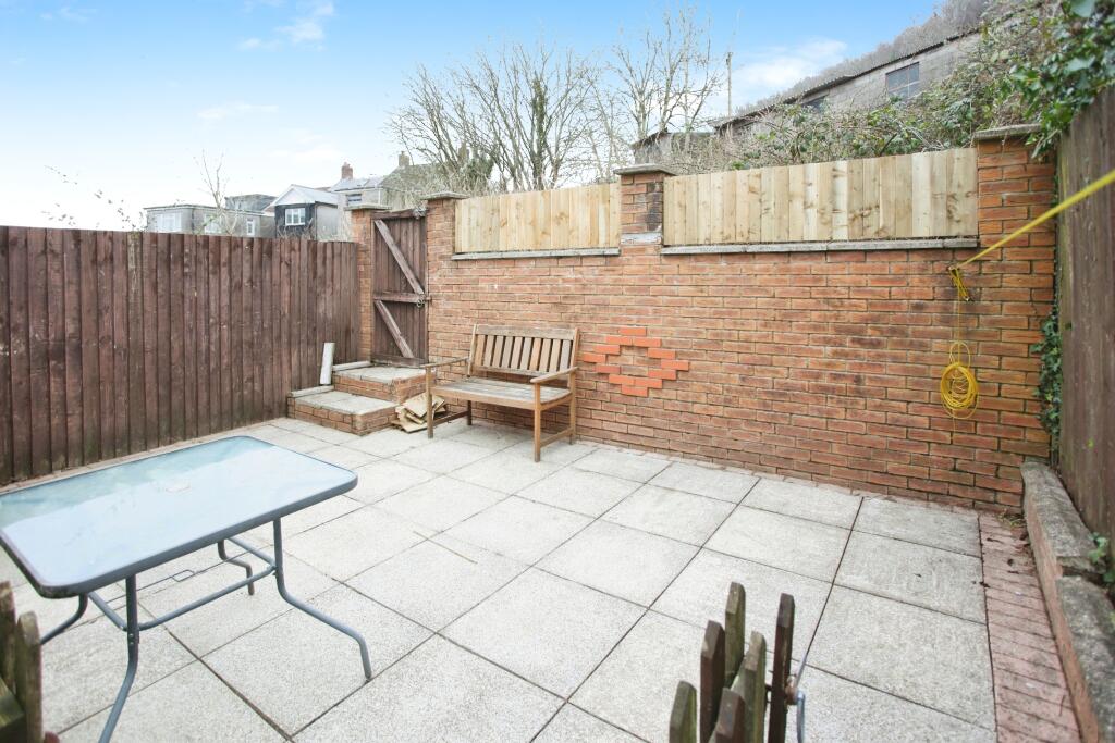 Additional image 6 of Llantrisant Road, Pontypridd, CF37