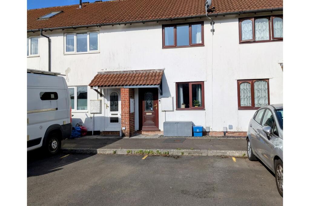 Main image of property: Vista Rise, Fairwater, CF5