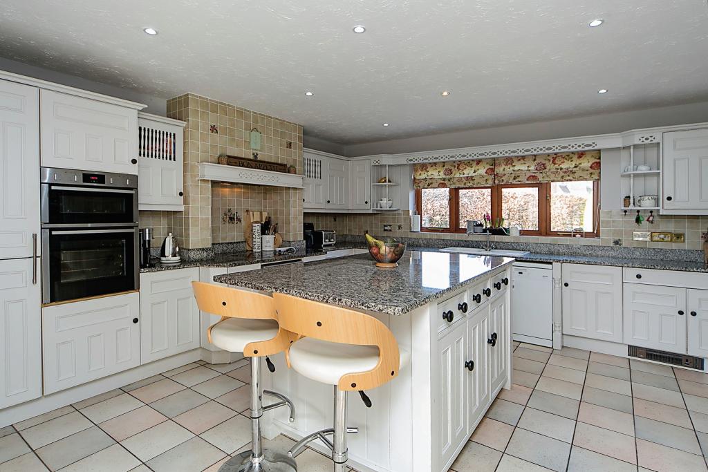 Additional property image - Northop Country Park, Mold, CH7