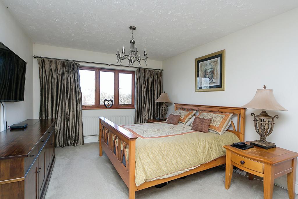 Additional property image - Northop Country Park, Mold, CH7