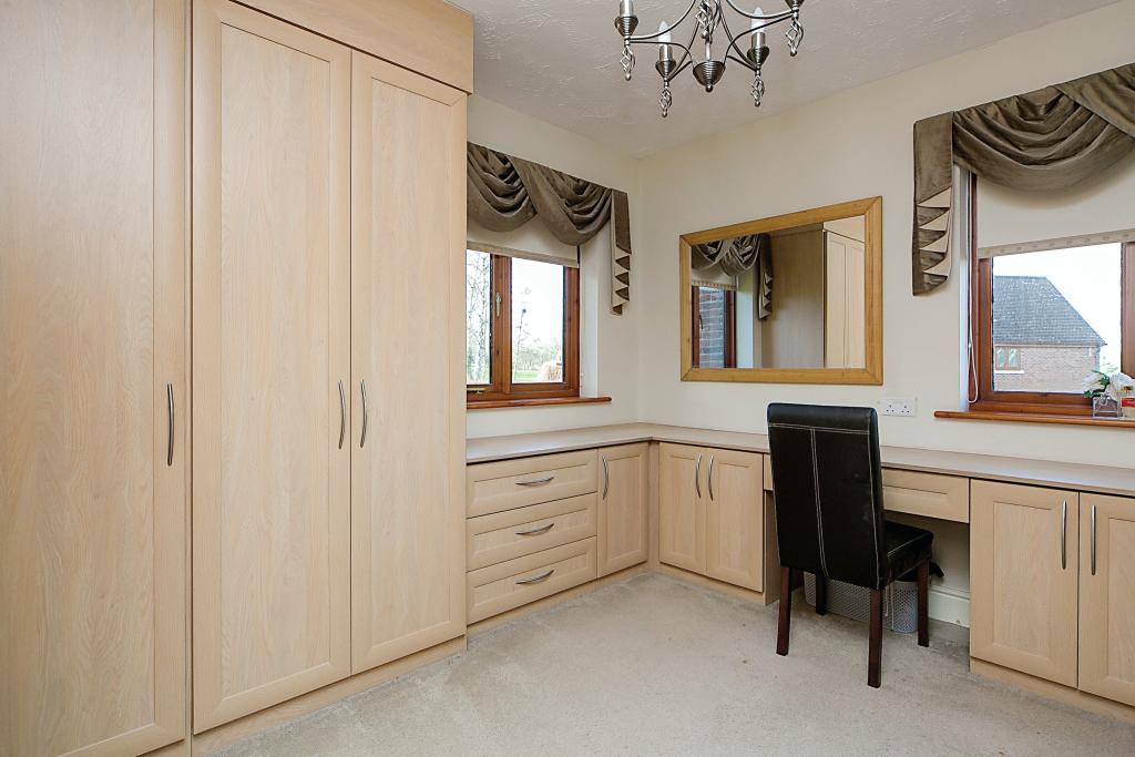 Additional property image - Northop Country Park, Mold, CH7
