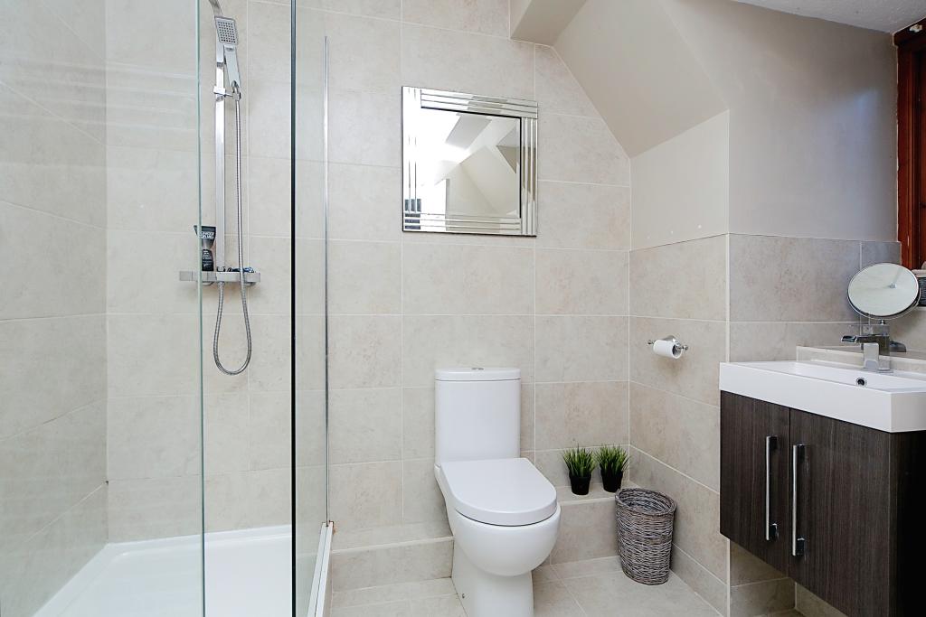 Additional property image - Northop Country Park, Mold, CH7
