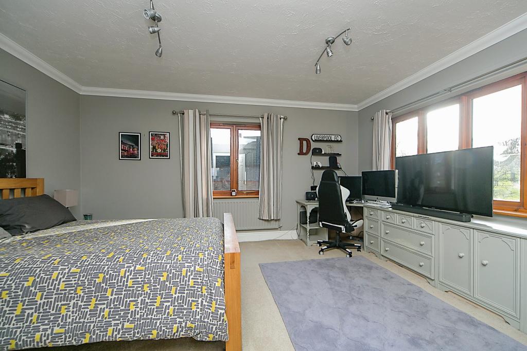 Additional property image - Northop Country Park, Mold, CH7