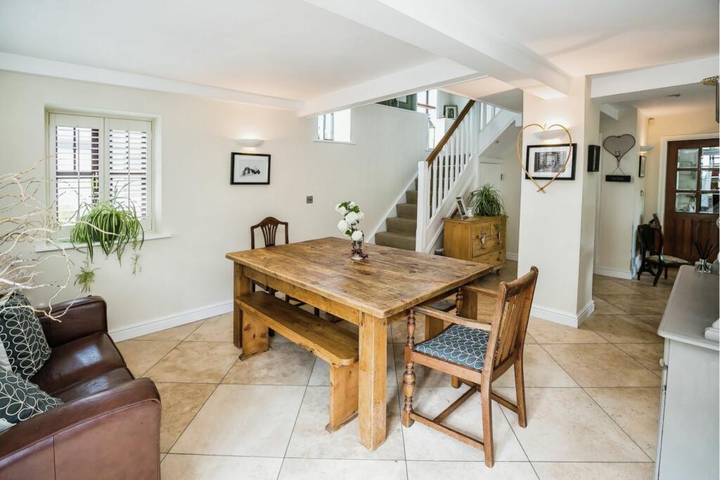 Additional property image - Ledsham Hall Lane, Ellesmere Port, CH66