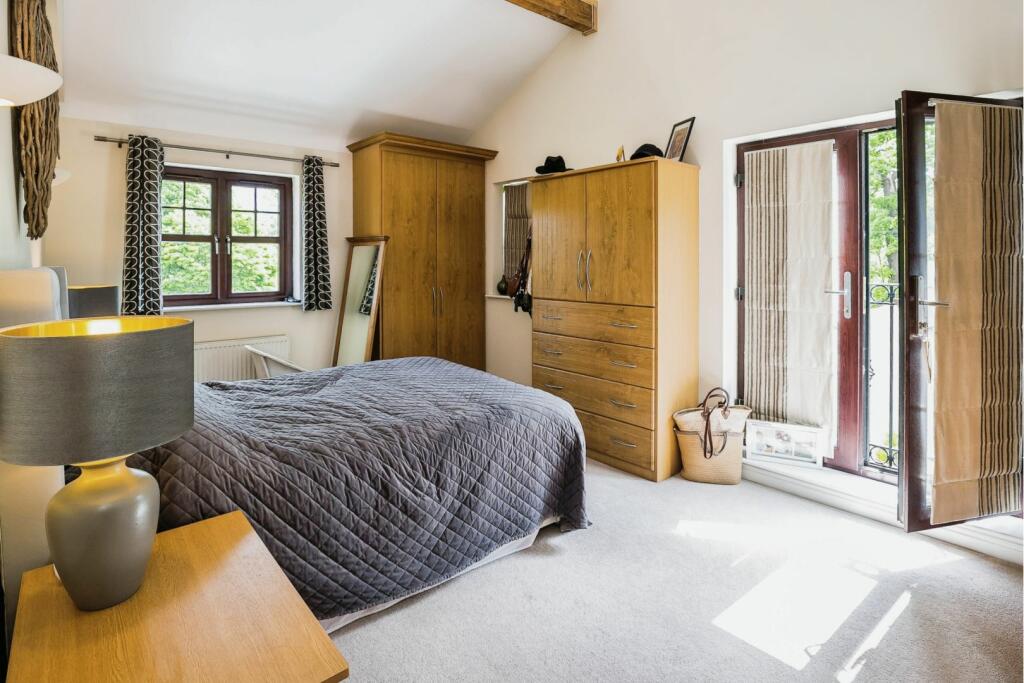 Additional property image - Ledsham Hall Lane, Ellesmere Port, CH66