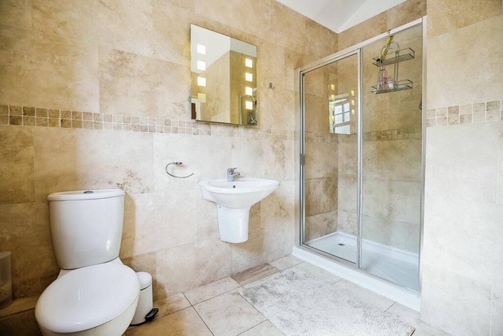 Additional property image - Ledsham Hall Lane, Ellesmere Port, CH66