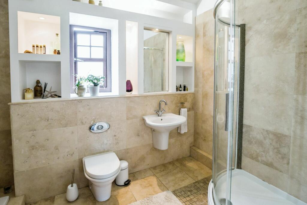 Additional property image - Ledsham Hall Lane, Ellesmere Port, CH66