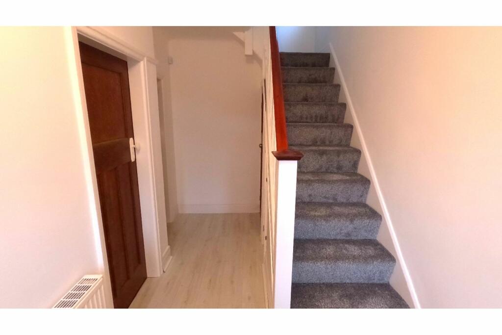 Additional property image - Acton Lane, Wirral, CH46