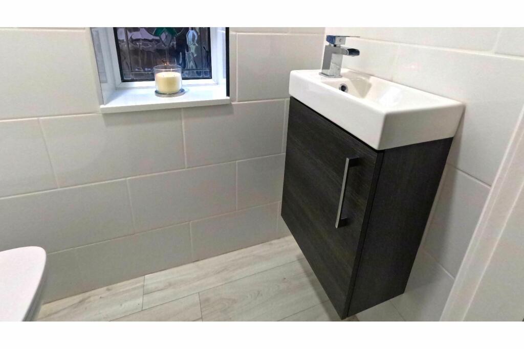 Additional property image - Acton Lane, Wirral, CH46