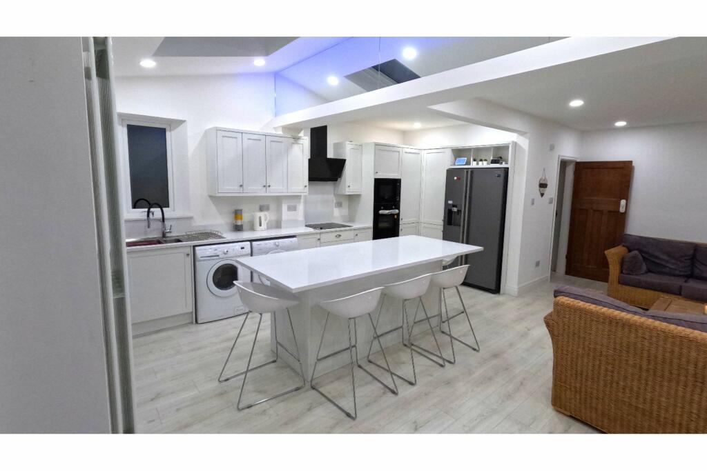Additional property image - Acton Lane, Wirral, CH46