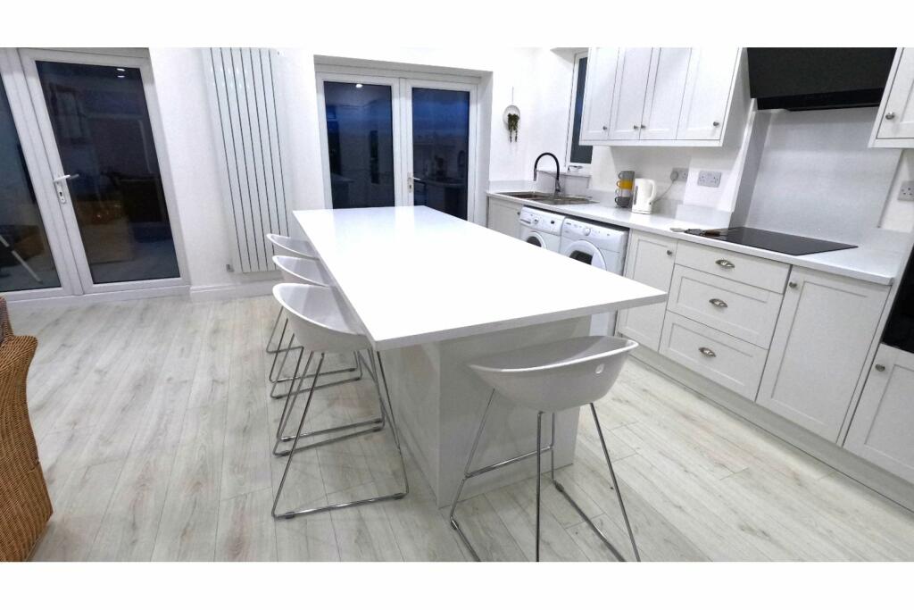 Additional property image - Acton Lane, Wirral, CH46