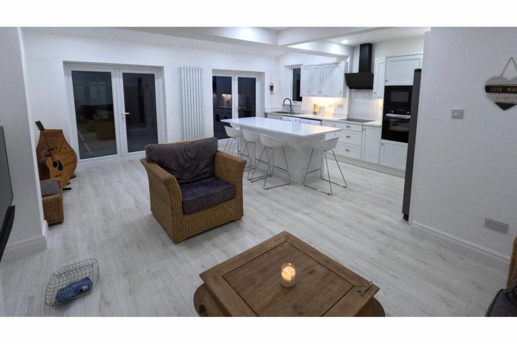 Additional property image - Acton Lane, Wirral, CH46