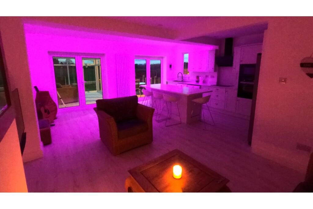 Additional property image - Acton Lane, Wirral, CH46