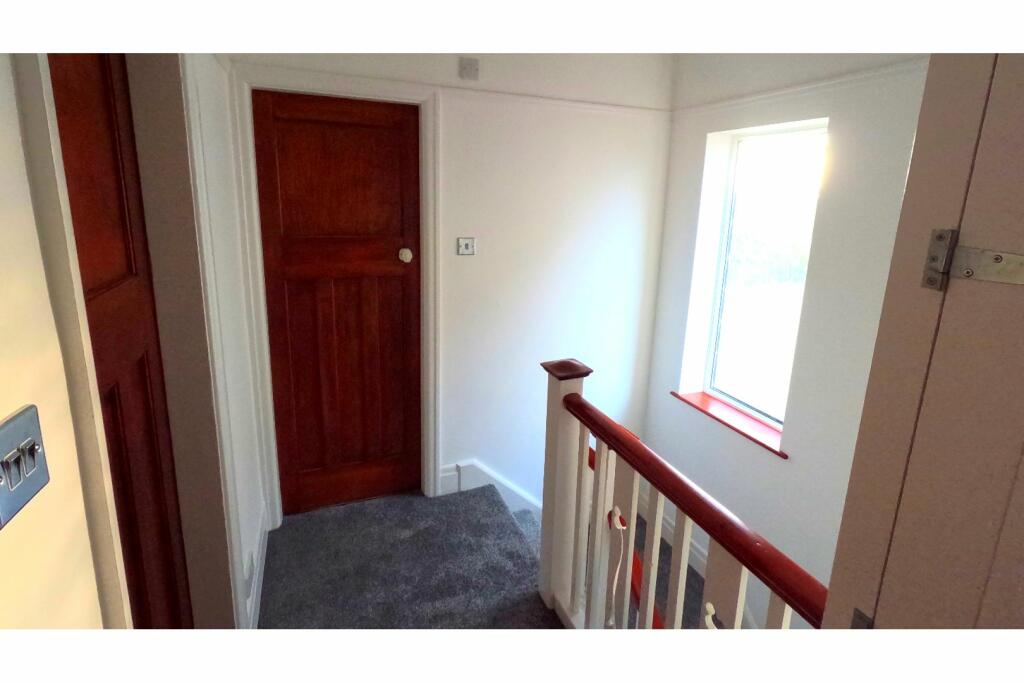 Additional property image - Acton Lane, Wirral, CH46