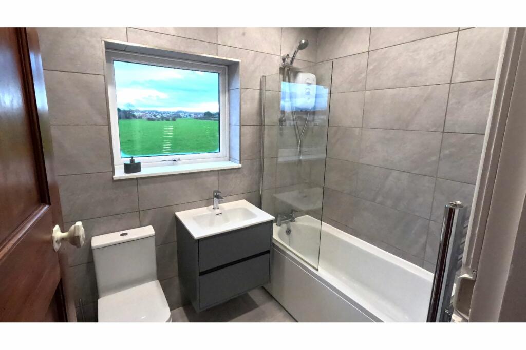 Additional property image - Acton Lane, Wirral, CH46