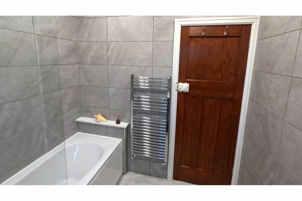 Additional property image - Acton Lane, Wirral, CH46