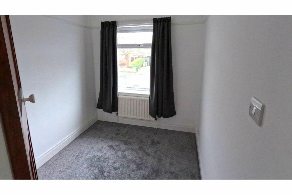 Additional property image - Acton Lane, Wirral, CH46