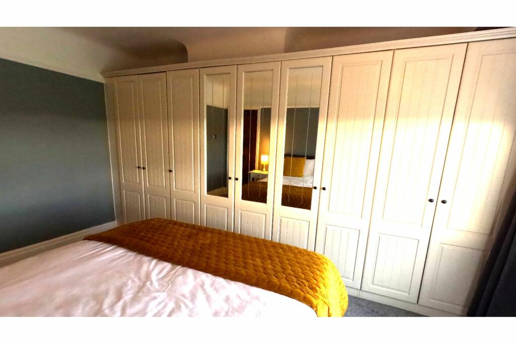 Additional property image - Acton Lane, Wirral, CH46