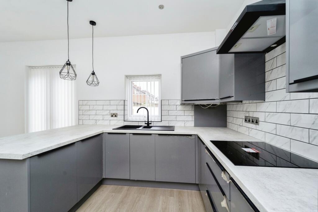Additional property image - Town Road, Birkenhead, CH42