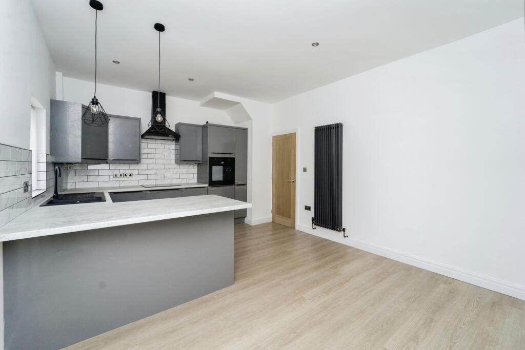 Additional property image - Town Road, Birkenhead, CH42