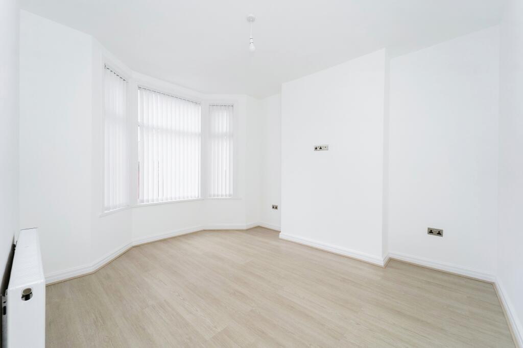 Additional property image - Town Road, Birkenhead, CH42