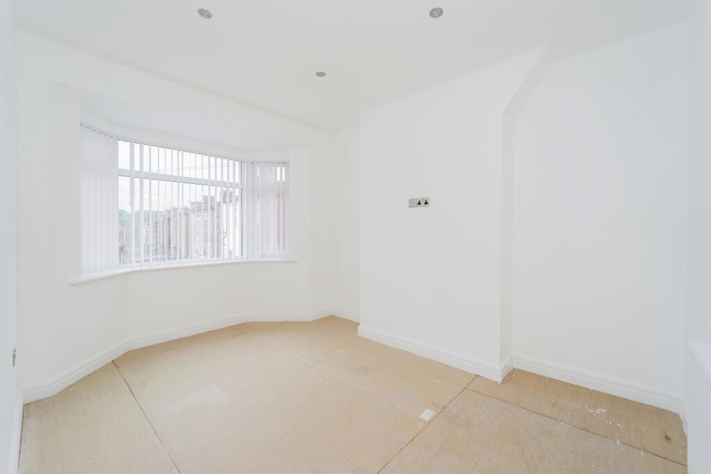 Additional property image - Town Road, Birkenhead, CH42