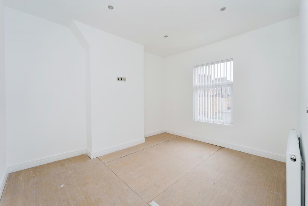 Additional property image - Town Road, Birkenhead, CH42