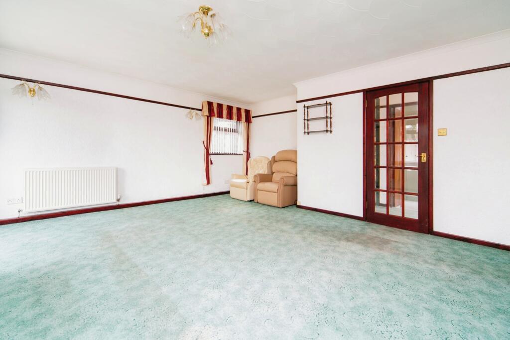 Additional property image - Mill Brow, Wirral, CH63