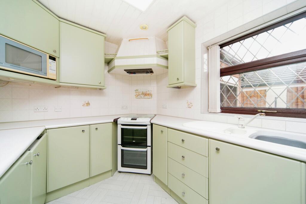 Additional property image - Mill Brow, Wirral, CH63