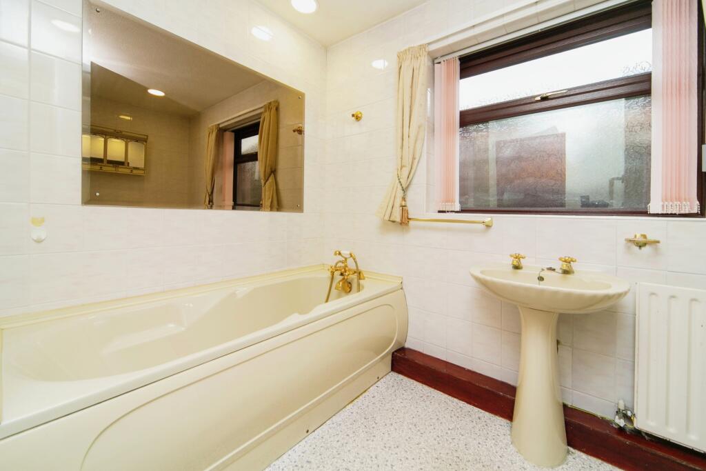 Additional property image - Mill Brow, Wirral, CH63