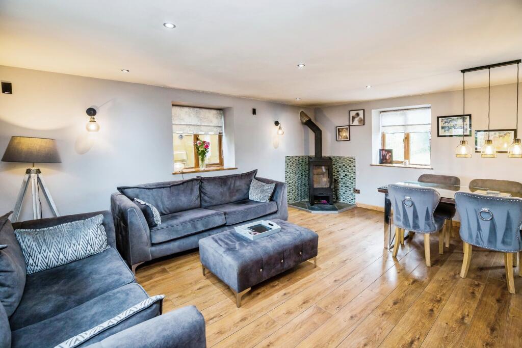 Additional property image - Llanerch-y-mor, Holywell, CH8