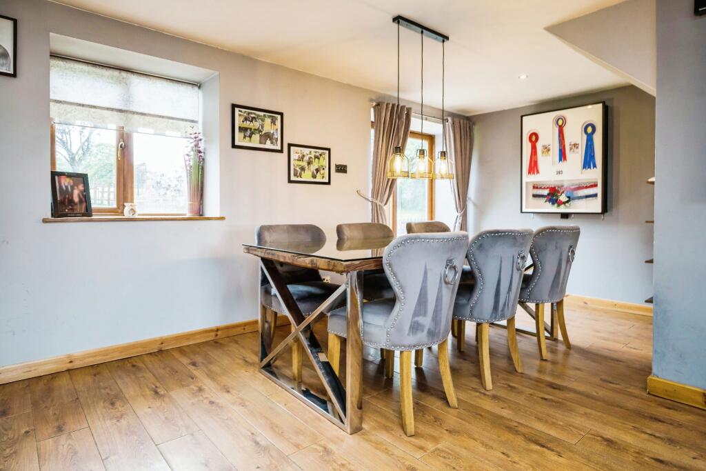Additional property image - Llanerch-y-mor, Holywell, CH8