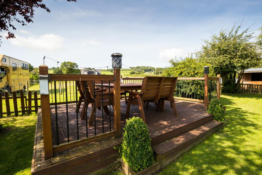Additional property image - Llanerch-y-mor, Holywell, CH8