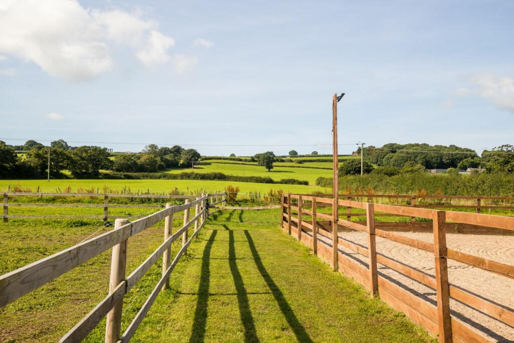 Additional property image - Llanerch-y-mor, Holywell, CH8