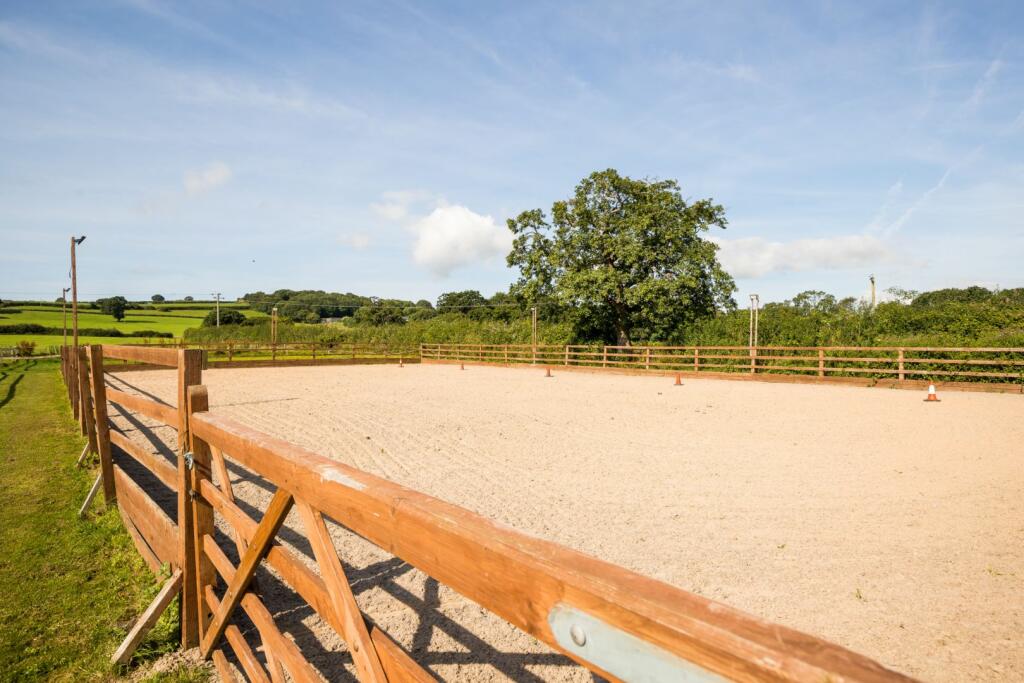 Additional property image - Llanerch-y-mor, Holywell, CH8