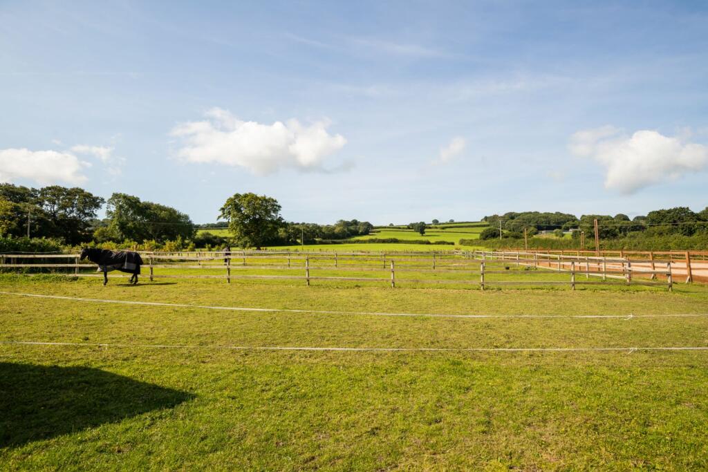 Additional property image - Llanerch-y-mor, Holywell, CH8