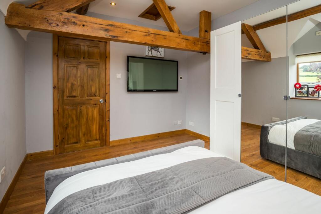 Additional property image - Llanerch-y-mor, Holywell, CH8