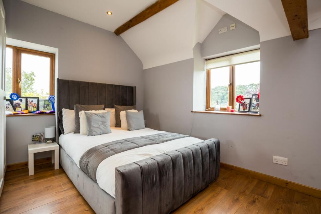 Additional property image - Llanerch-y-mor, Holywell, CH8