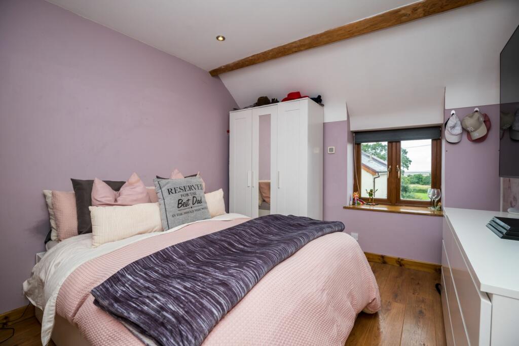 Additional property image - Llanerch-y-mor, Holywell, CH8