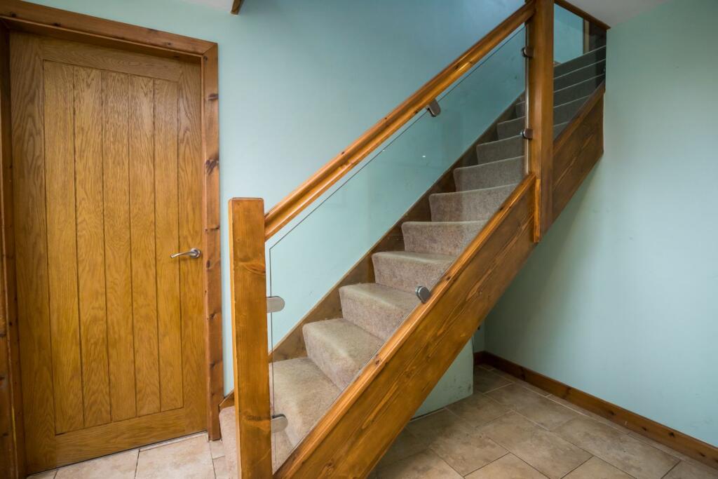 Additional property image - Llanerch-y-mor, Holywell, CH8