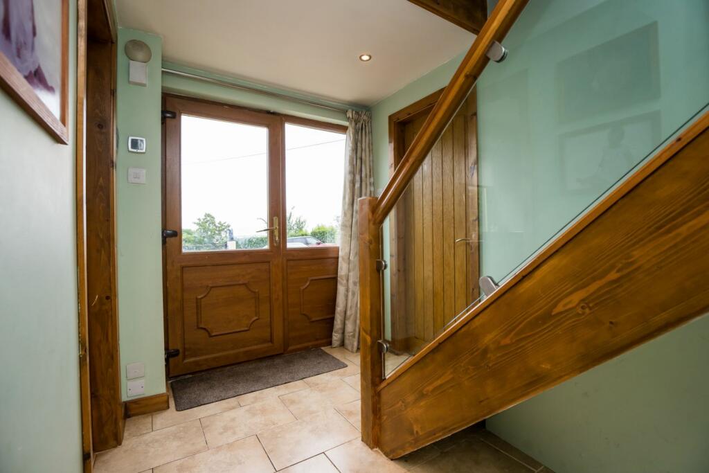 Additional property image - Llanerch-y-mor, Holywell, CH8