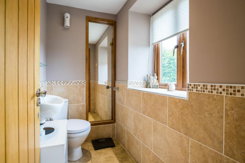 Additional property image - Llanerch-y-mor, Holywell, CH8