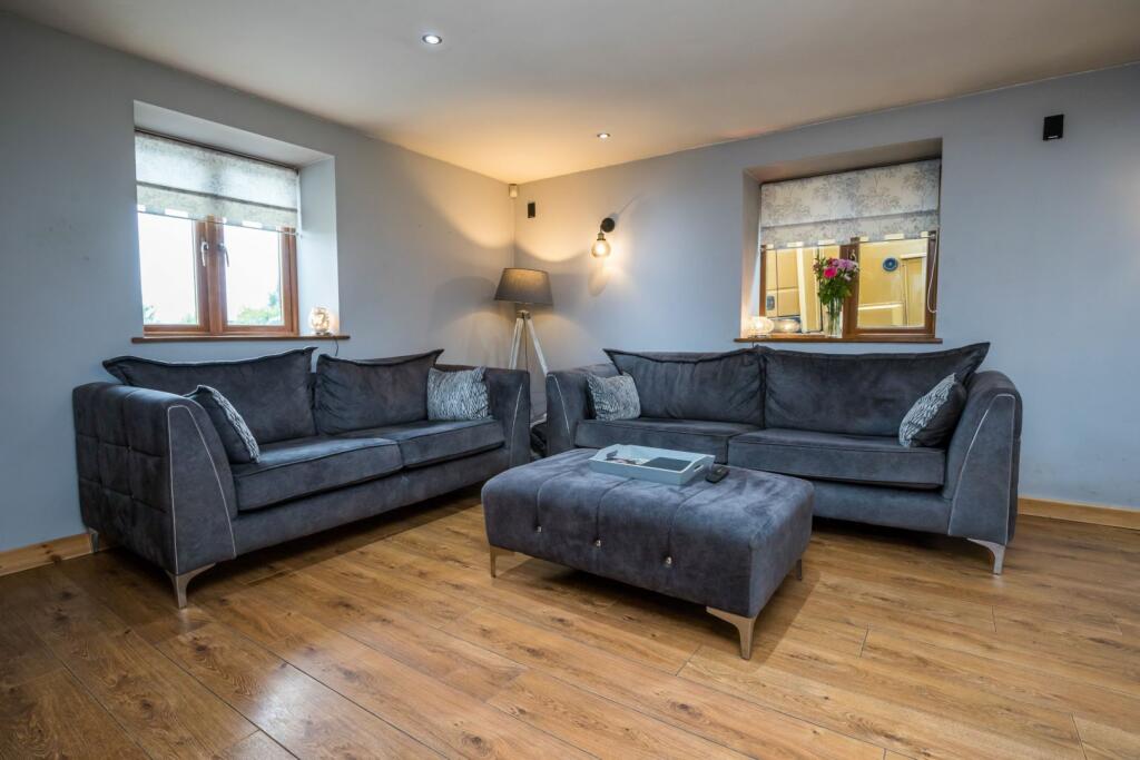 Additional property image - Llanerch-y-mor, Holywell, CH8