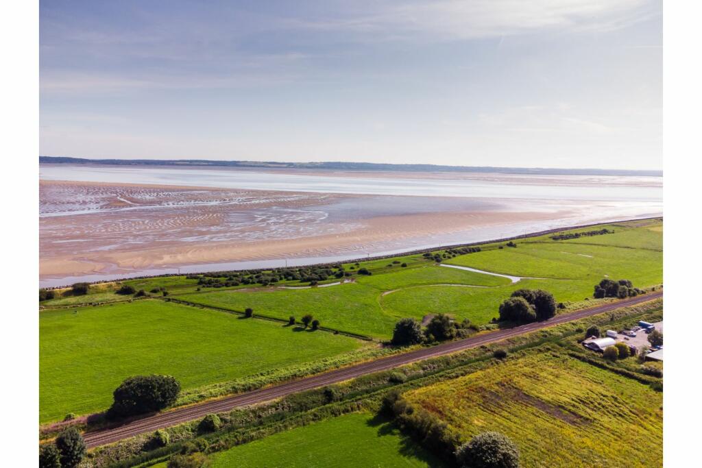 Additional property image - Llanerch-y-mor, Holywell, CH8