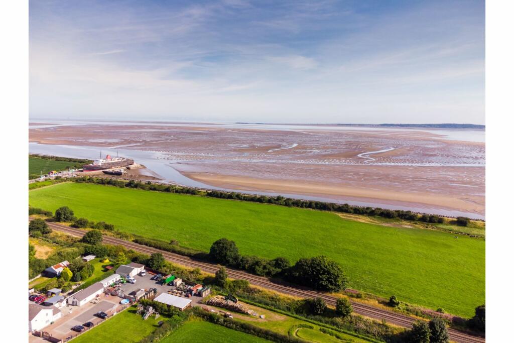 Additional property image - Llanerch-y-mor, Holywell, CH8