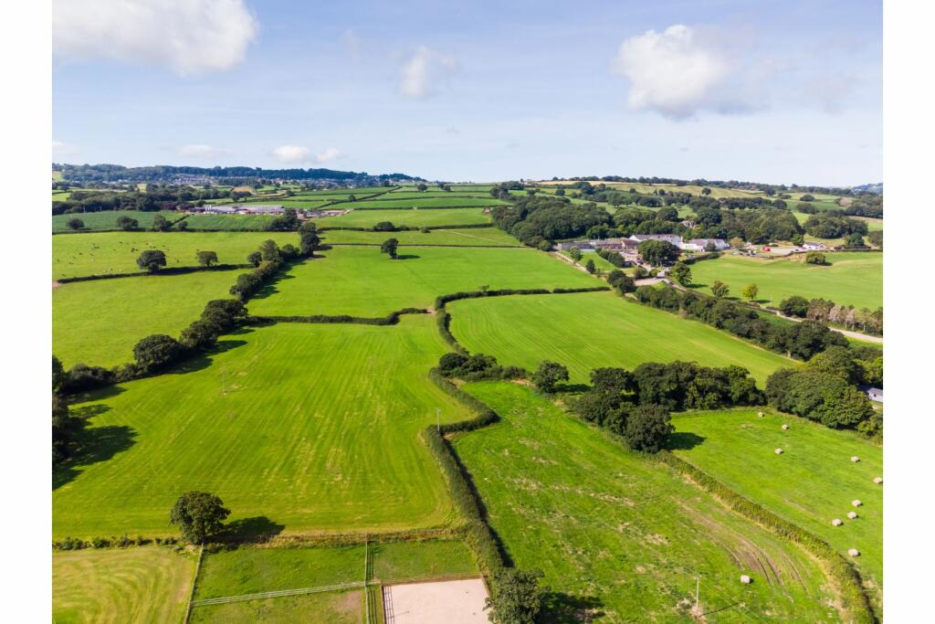 Additional property image - Llanerch-y-mor, Holywell, CH8