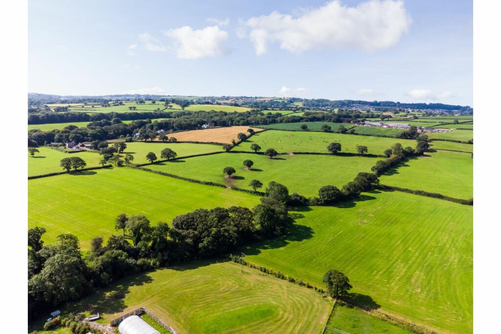 Additional property image - Llanerch-y-mor, Holywell, CH8