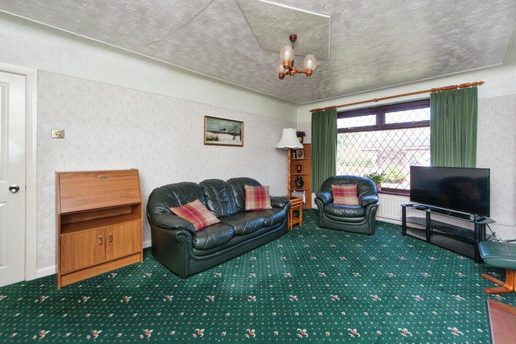 Additional property image - Glynnedale Park, Deeside, CH5